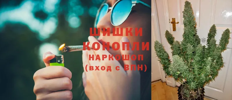 где можно купить наркотик  Луза  Бошки марихуана THC 21% 